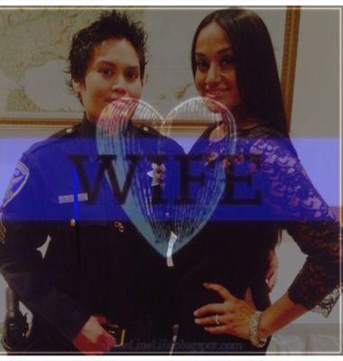 photo of Francine M.