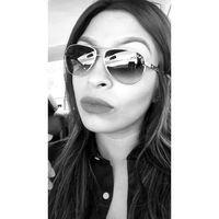 Photo of Ana G.