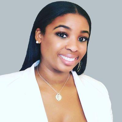 Photo of Brittney W.