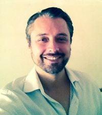 Photo of Scottie S.