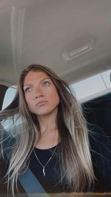 photo of elisabeth h.