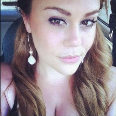 Photo of Brooke N.