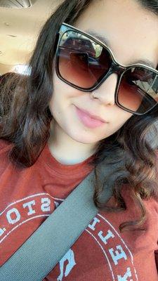 Photo of Cindy L.