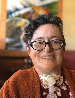 Photo of Carole Z.