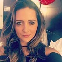Photo of Shelby B.