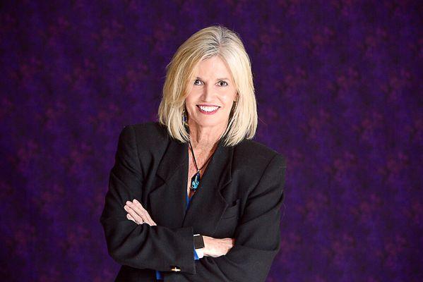 Photo of LeAnn C.