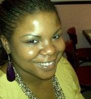 Photo of Jodi-Ann C.