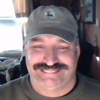 Photo of Chris G.