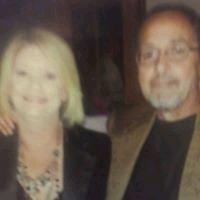 Photo of Jerri A.