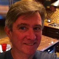 Photo of Jim C.