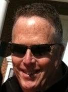 Photo of Bill W.