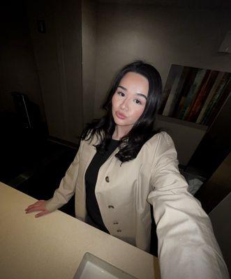 Photo of Mel L.