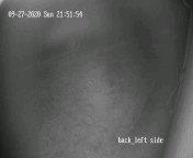Photo of M. S.