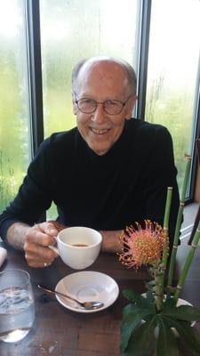 Photo of Mike R.