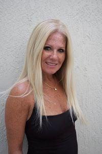 Photo of Lauren M.