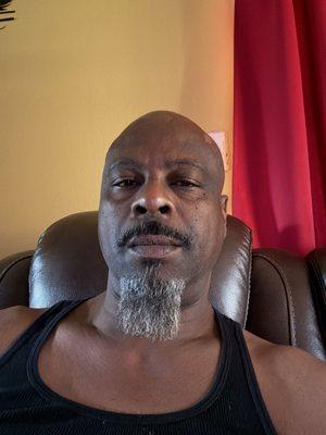 Photo of Mr R.