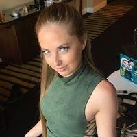 Photo of Dana B.