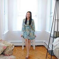 Photo of Trang N.