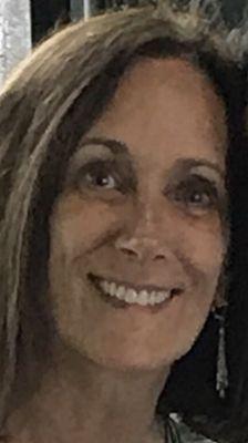 Photo of Susan K.