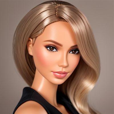 Photo of Katrina H.