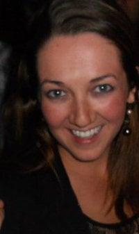 Photo of Jill J.