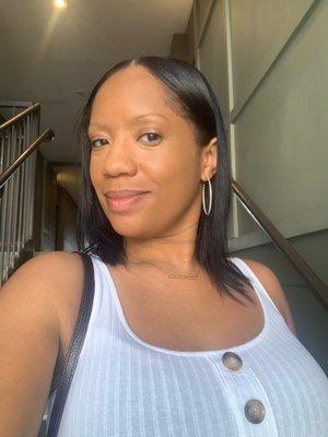 Photo of Marcella M.