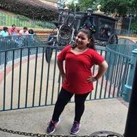Photo of Nikki E.