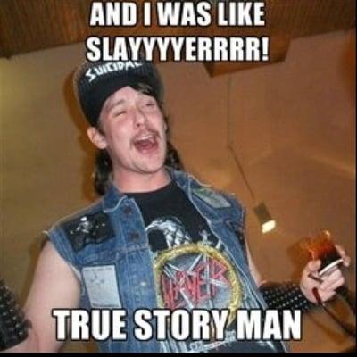 Photo of Tyler H.