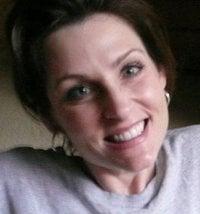 Photo of Dawn S.