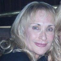 Photo of Jan B.