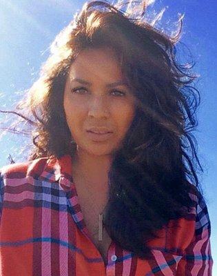 Photo of Fatema S.