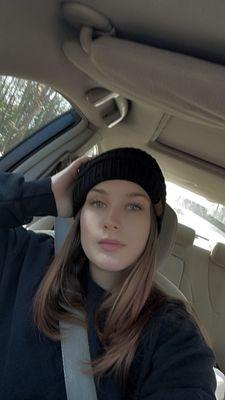 Photo of Hollie P.