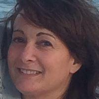 photo of Jodi L.
