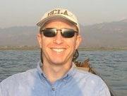 Photo of Bob T.