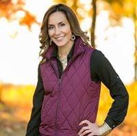 photo of Jennifer K.