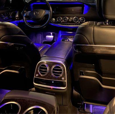 photo of Christopher T.