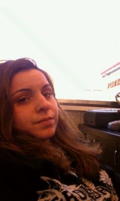 Photo of Jessica L.