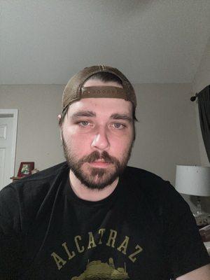 Photo of Lee B.