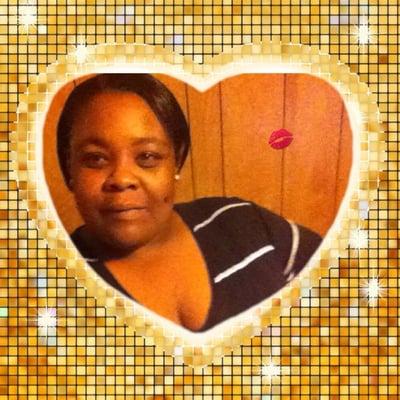photo of Shauna R.