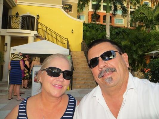 Photo of Pam R.