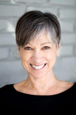 Photo of Deborah R.