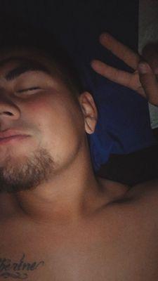 Photo of Luis M.
