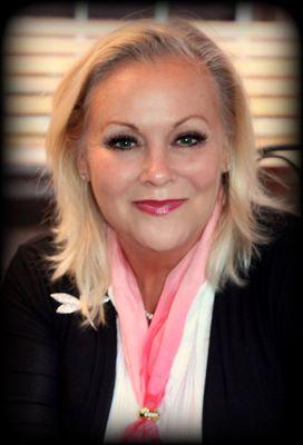 Photo of Camilla C.