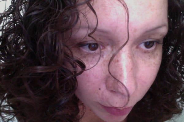 Photo of Belinda J.