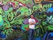 Photo of Keith K.