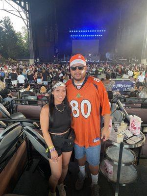 photo of Kimberly T.