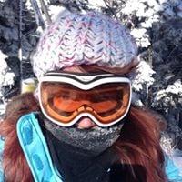 photo of Lara S.