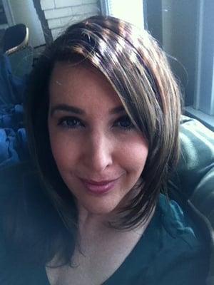 Photo of Jody S.