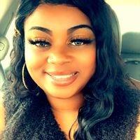 Photo of Ashli C.