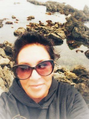 Photo of Christy R.